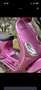 Vespa LX 50 Rosa chic Burdeos - thumbnail 2