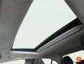 Toyota Corolla 140H Style Plus -  (2024) Azul - thumbnail 26