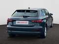 Audi A3 Sportback Audi A3 Sportback Attraction 30 TDI  85(116) kW(ch) 6 vitesses Gris - thumbnail 2