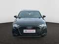 Audi A3 Sportback Audi A3 Sportback Attraction 30 TDI  85(116) kW(ch) 6 vitesses Gris - thumbnail 3