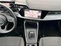 Audi A3 Sportback Audi A3 Sportback Attraction 30 TDI  85(116) kW(ch) 6 vitesses Gris - thumbnail 10