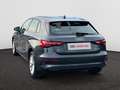 Audi A3 Sportback Audi A3 Sportback Attraction 30 TDI  85(116) kW(ch) 6 vitesses Gris - thumbnail 15