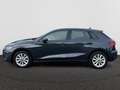 Audi A3 Sportback Audi A3 Sportback Attraction 30 TDI  85(116) kW(ch) 6 vitesses Gris - thumbnail 17