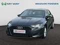 Audi A3 Sportback Audi A3 Sportback Attraction 30 TDI  85(116) kW(ch) 6 vitesses Gris - thumbnail 1