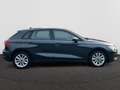 Audi A3 Sportback Audi A3 Sportback Attraction 30 TDI  85(116) kW(ch) 6 vitesses Gris - thumbnail 16