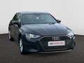 Audi A3 Sportback Audi A3 Sportback Attraction 30 TDI  85(116) kW(ch) 6 vitesses Gris - thumbnail 14