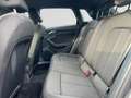 Audi A3 Sportback Audi A3 Sportback Attraction 30 TDI  85(116) kW(ch) 6 vitesses Gris - thumbnail 20