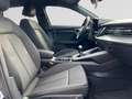 Audi A3 Sportback Audi A3 Sportback Attraction 30 TDI  85(116) kW(ch) 6 vitesses Gris - thumbnail 18