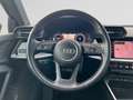 Audi A3 Sportback Audi A3 Sportback Attraction 30 TDI  85(116) kW(ch) 6 vitesses Gris - thumbnail 8