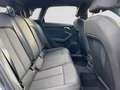 Audi A3 Sportback Audi A3 Sportback Attraction 30 TDI  85(116) kW(ch) 6 vitesses Gris - thumbnail 19