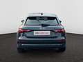 Audi A3 Sportback Audi A3 Sportback Attraction 30 TDI  85(116) kW(ch) 6 vitesses Gris - thumbnail 4