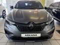 Renault Arkana ESPRIT ALPINE Mild Hybrid 160 EDC Grijs - thumbnail 3