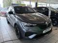 Renault Arkana ESPRIT ALPINE Mild Hybrid 160 EDC Grijs - thumbnail 4