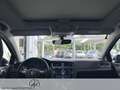Volkswagen Golf Golf VII 1.0 TSI BMT Comfortline /JP-Perfomance/ Zwart - thumbnail 13