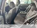 Volkswagen Golf Golf VII 1.0 TSI BMT Comfortline /JP-Perfomance/ Zwart - thumbnail 11