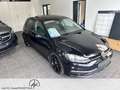 Volkswagen Golf Golf VII 1.0 TSI BMT Comfortline /JP-Perfomance/ Noir - thumbnail 4