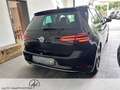 Volkswagen Golf Golf VII 1.0 TSI BMT Comfortline /JP-Perfomance/ Zwart - thumbnail 6