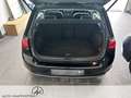 Volkswagen Golf Golf VII 1.0 TSI BMT Comfortline /JP-Perfomance/ Noir - thumbnail 17