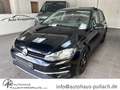 Volkswagen Golf Golf VII 1.0 TSI BMT Comfortline /JP-Perfomance/ Zwart - thumbnail 1