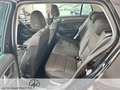 Volkswagen Golf Golf VII 1.0 TSI BMT Comfortline /JP-Perfomance/ Zwart - thumbnail 10