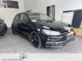 Volkswagen Golf Golf VII 1.0 TSI BMT Comfortline /JP-Perfomance/ Zwart - thumbnail 2