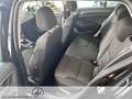 Volkswagen Golf Golf VII 1.0 TSI BMT Comfortline /JP-Perfomance/ Zwart - thumbnail 9