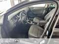 Volkswagen Golf Golf VII 1.0 TSI BMT Comfortline /JP-Perfomance/ Zwart - thumbnail 15