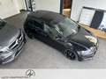 Volkswagen Golf Golf VII 1.0 TSI BMT Comfortline /JP-Perfomance/ Noir - thumbnail 19