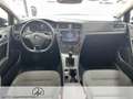 Volkswagen Golf Golf VII 1.0 TSI BMT Comfortline /JP-Perfomance/ Zwart - thumbnail 12