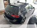Volkswagen Golf Golf VII 1.0 TSI BMT Comfortline /JP-Perfomance/ Noir - thumbnail 5