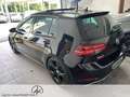 Volkswagen Golf Golf VII 1.0 TSI BMT Comfortline /JP-Perfomance/ Zwart - thumbnail 7