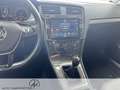 Volkswagen Golf Golf VII 1.0 TSI BMT Comfortline /JP-Perfomance/ Noir - thumbnail 14