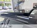 Volkswagen Golf Golf VII 1.0 TSI BMT Comfortline /JP-Perfomance/ Zwart - thumbnail 16