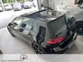 Volkswagen Golf Golf VII 1.0 TSI BMT Comfortline /JP-Perfomance/ Noir - thumbnail 8