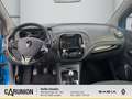 Renault Captur Intens ENERGY TCe 90 Blau - thumbnail 9