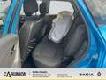 Renault Captur Intens ENERGY TCe 90 Blau - thumbnail 8