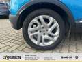 Renault Captur Intens ENERGY TCe 90 Blau - thumbnail 12