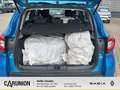 Renault Captur Intens ENERGY TCe 90 Blau - thumbnail 11