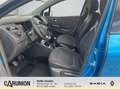 Renault Captur Intens ENERGY TCe 90 Blau - thumbnail 7