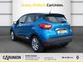 Renault Captur Intens ENERGY TCe 90 Blau - thumbnail 6