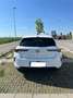 Opel Astra 1.2 Turbo Ultimate,Drive Assist,Smartphone-Connect Weiß - thumbnail 2