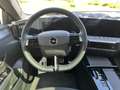 Opel Astra 1.2 Turbo Ultimate,Drive Assist,Smartphone-Connect Weiß - thumbnail 9