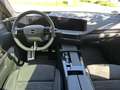 Opel Astra 1.2 Turbo Ultimate,Drive Assist,Smartphone-Connect Weiß - thumbnail 10