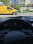 Opel Astra 1.2 Turbo Ultimate,Drive Assist,Smartphone-Connect Weiß - thumbnail 12