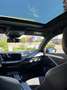 Opel Astra 1.2 Turbo Ultimate,Drive Assist,Smartphone-Connect Weiß - thumbnail 5