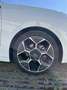 Opel Astra 1.2 Turbo Ultimate,Drive Assist,Smartphone-Connect Weiß - thumbnail 8