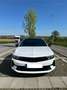 Opel Astra 1.2 Turbo Ultimate,Drive Assist,Smartphone-Connect Weiß - thumbnail 3