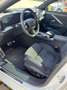 Opel Astra 1.2 Turbo Ultimate,Drive Assist,Smartphone-Connect Weiß - thumbnail 6