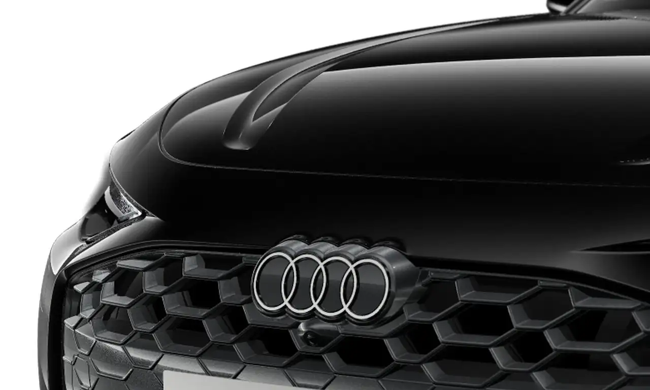 Audi A6 Avant 2.0 tdi mhev + Business Advanced quattro 204cv s-tronic, миниатюра 3