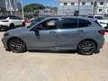 BMW M1 M1 - M135i - xdrive - F40 Grau - thumbnail 7